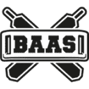 SneakerBAAS logo