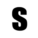 solebox logo