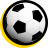 Sport-korting logo