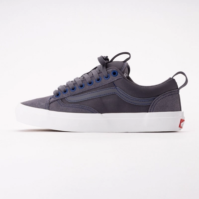Vans Men Skate Old Skool 36+ Royal Cobalt