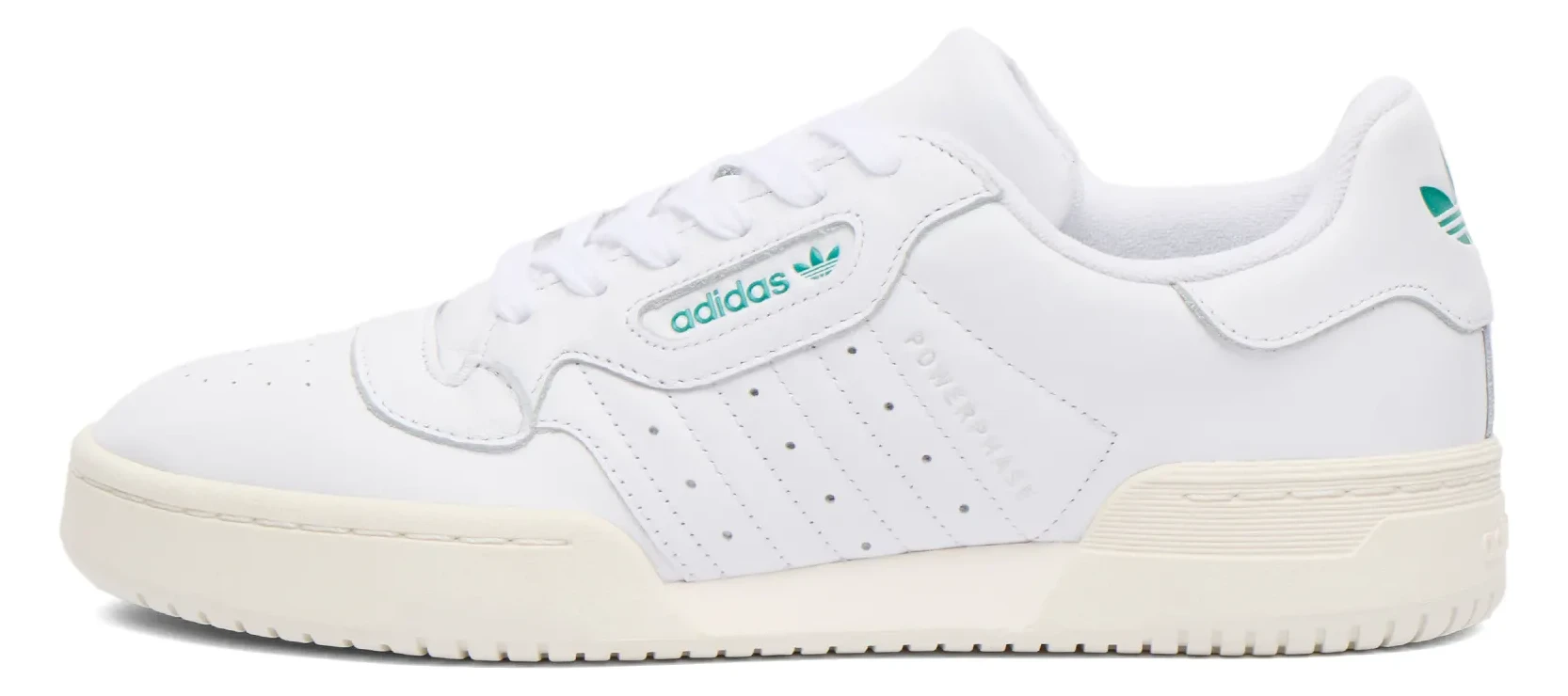 adidas Powerphase Sneaker