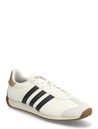 RUNVISTA - Laag sneakers