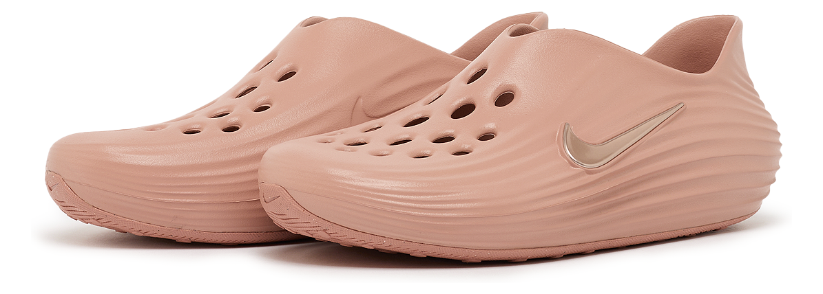 Nike Reactx Rejuven8 rose gold/rose gold-rose gold Reactx Rejuven8