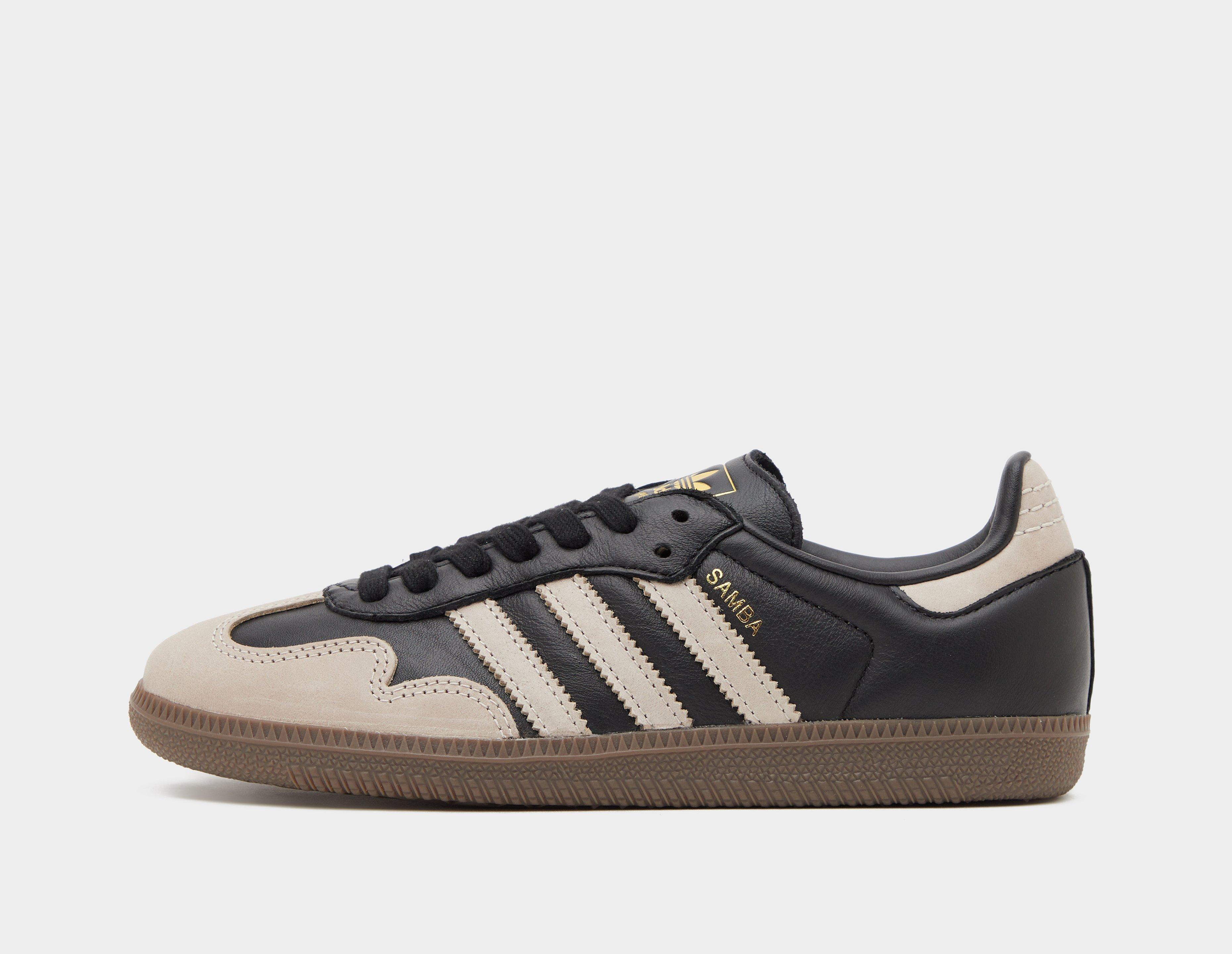 adidas Originals Samba OG Dames