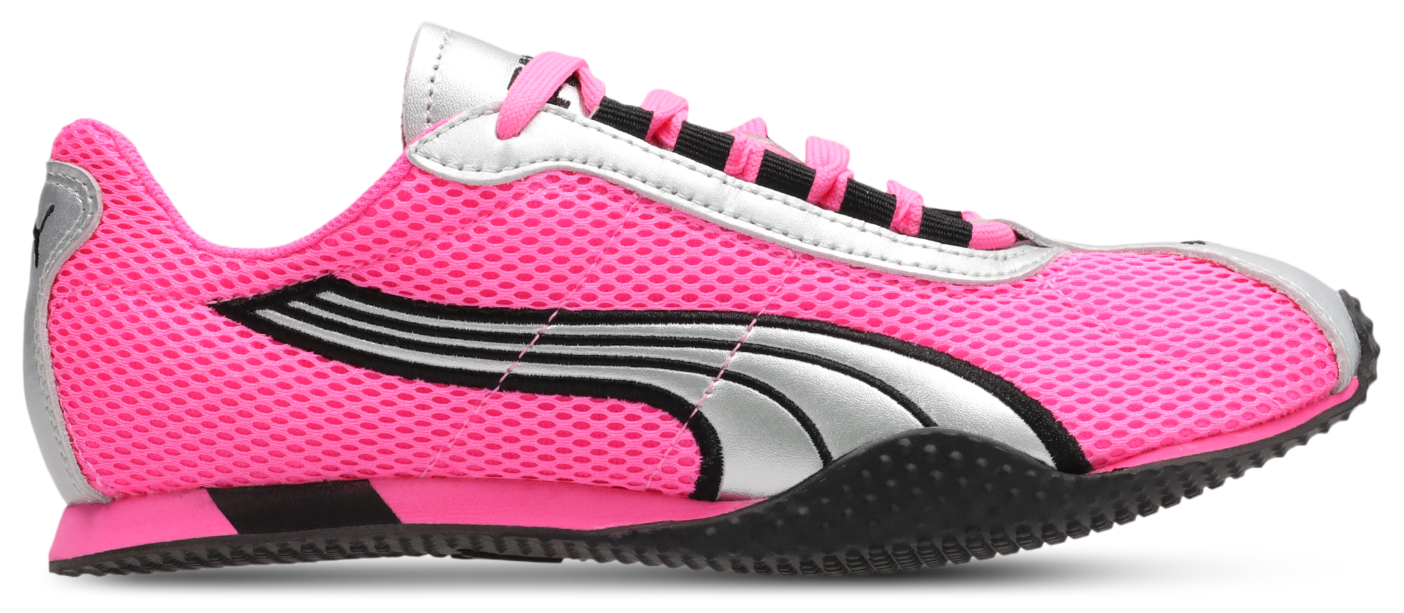 Puma H-street Og - Dames Schoenen