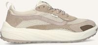 beige vans lage sneakers ultrarange neo 2.0