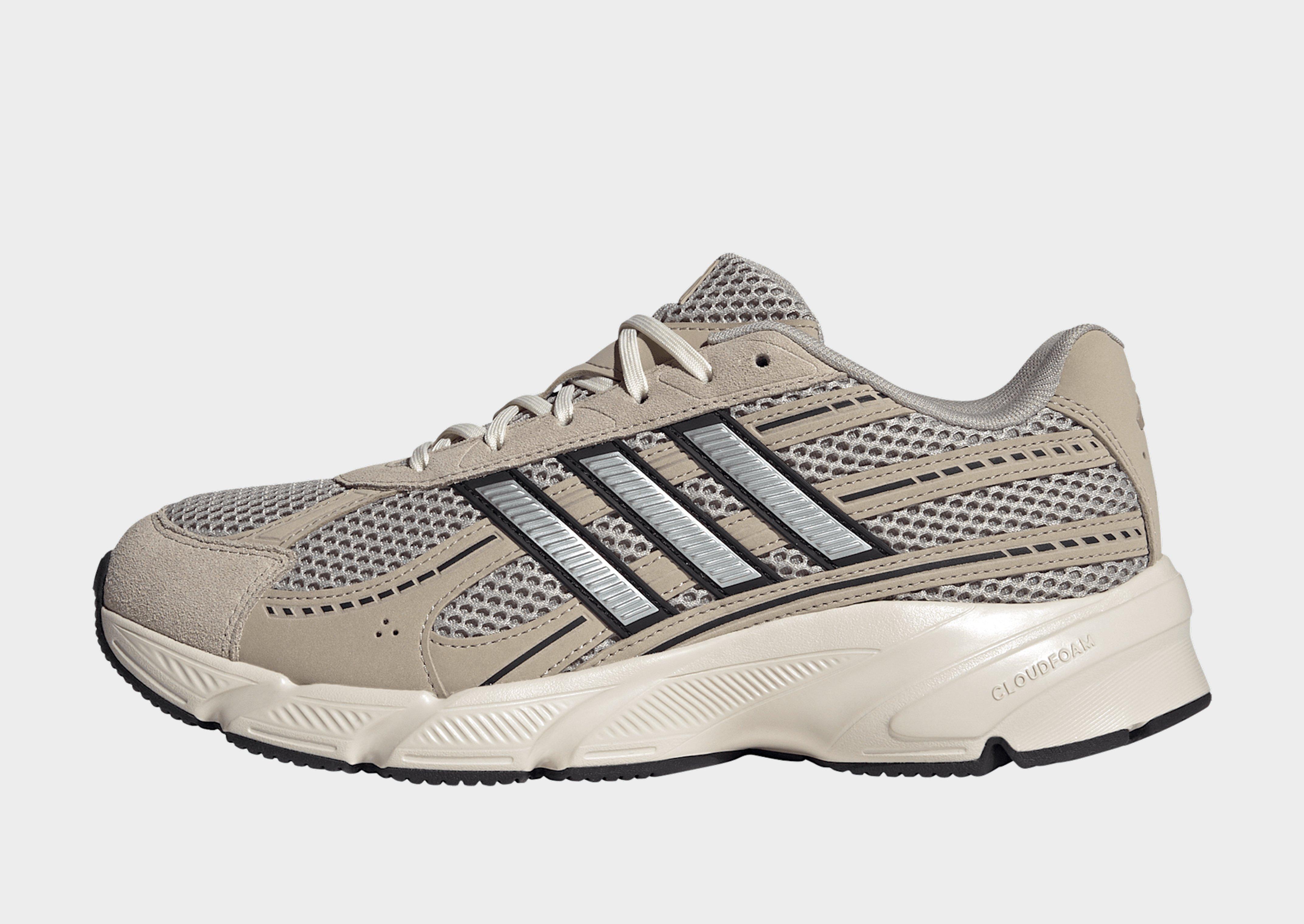 adidas Technochaos 2000 Schoenen