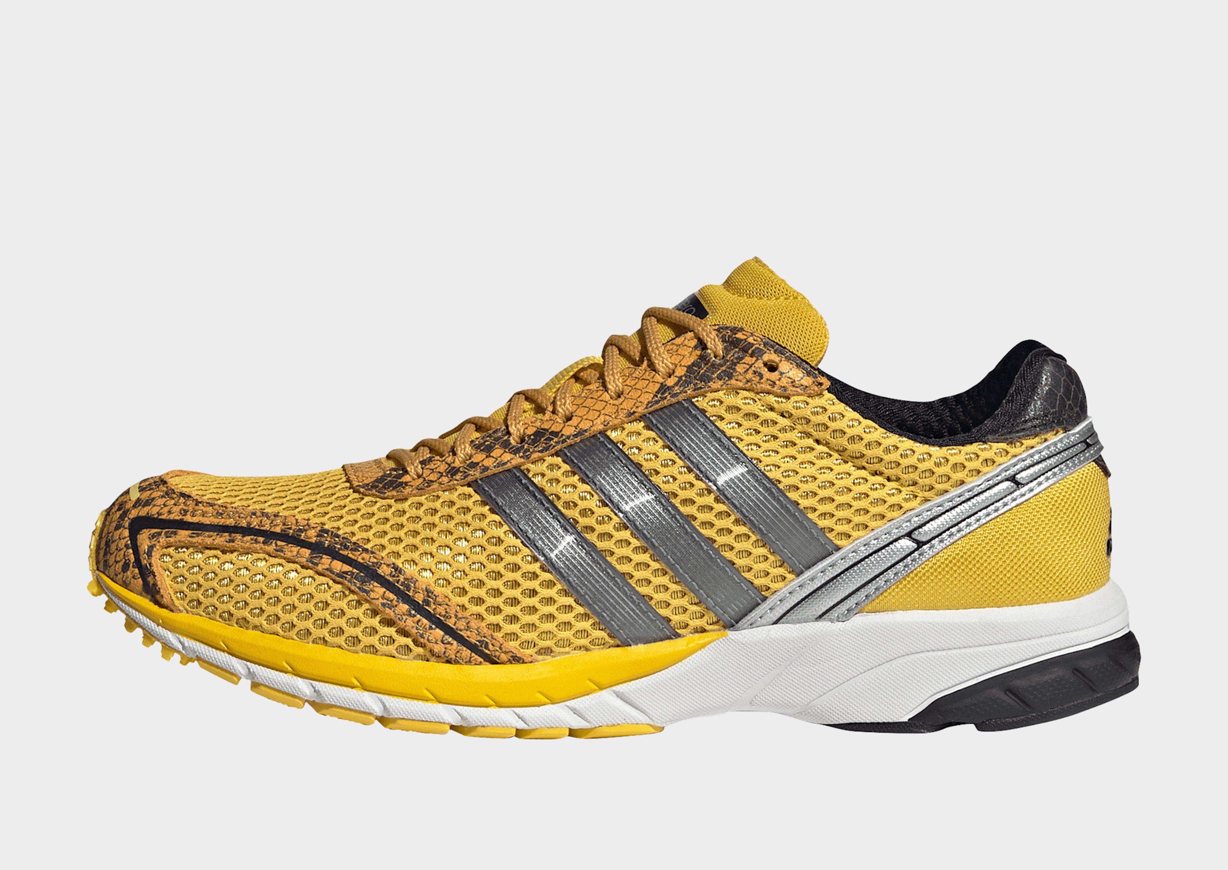 adidas Adizero Adios Og Schoenen