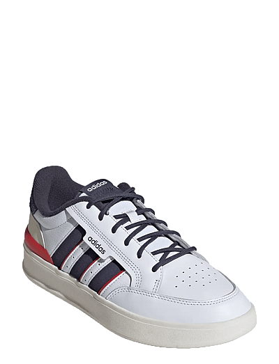 ASPYRE 3 STRIPES - Laag sneakers