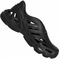 adidas Originelen adiFOM SUPERNOVA Unisex Schoenen IF3915