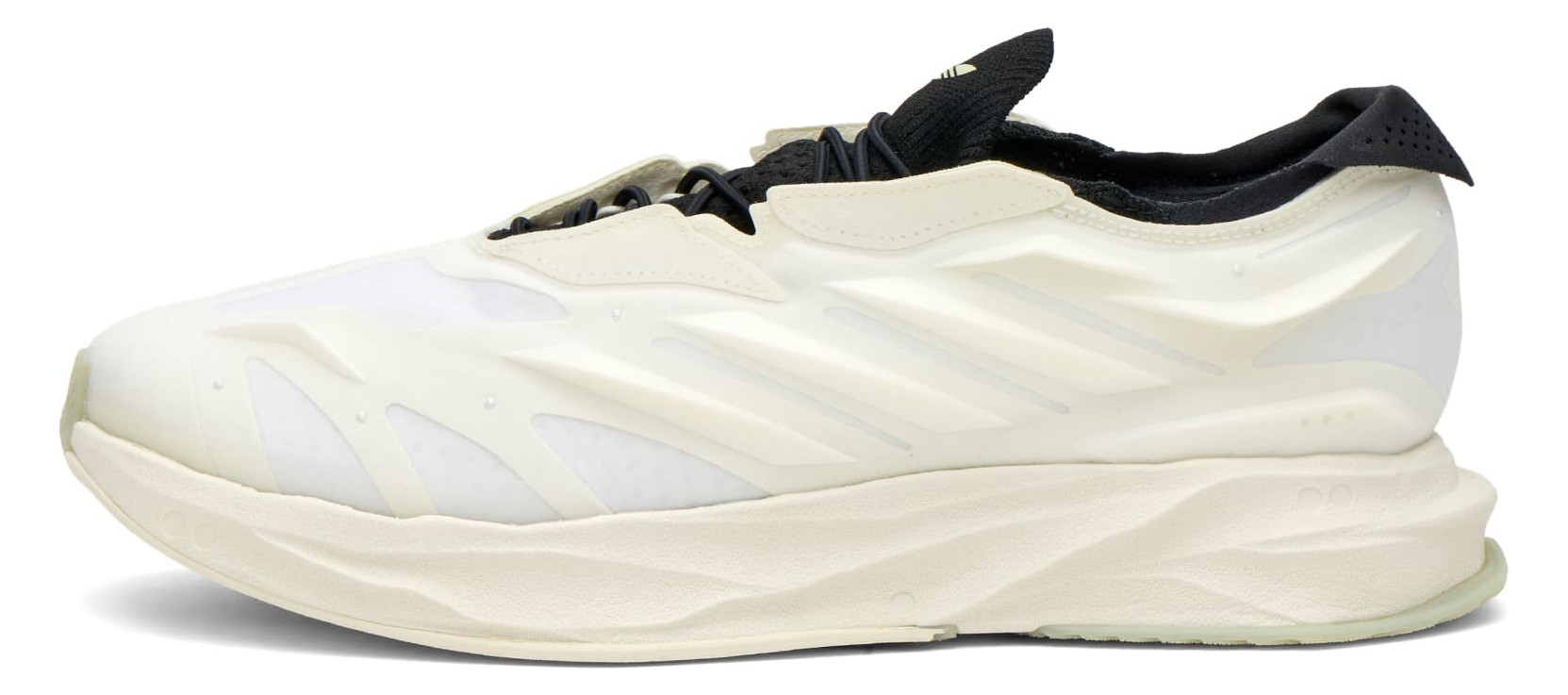 adidas Terra Mono Lightstrike Sneaker