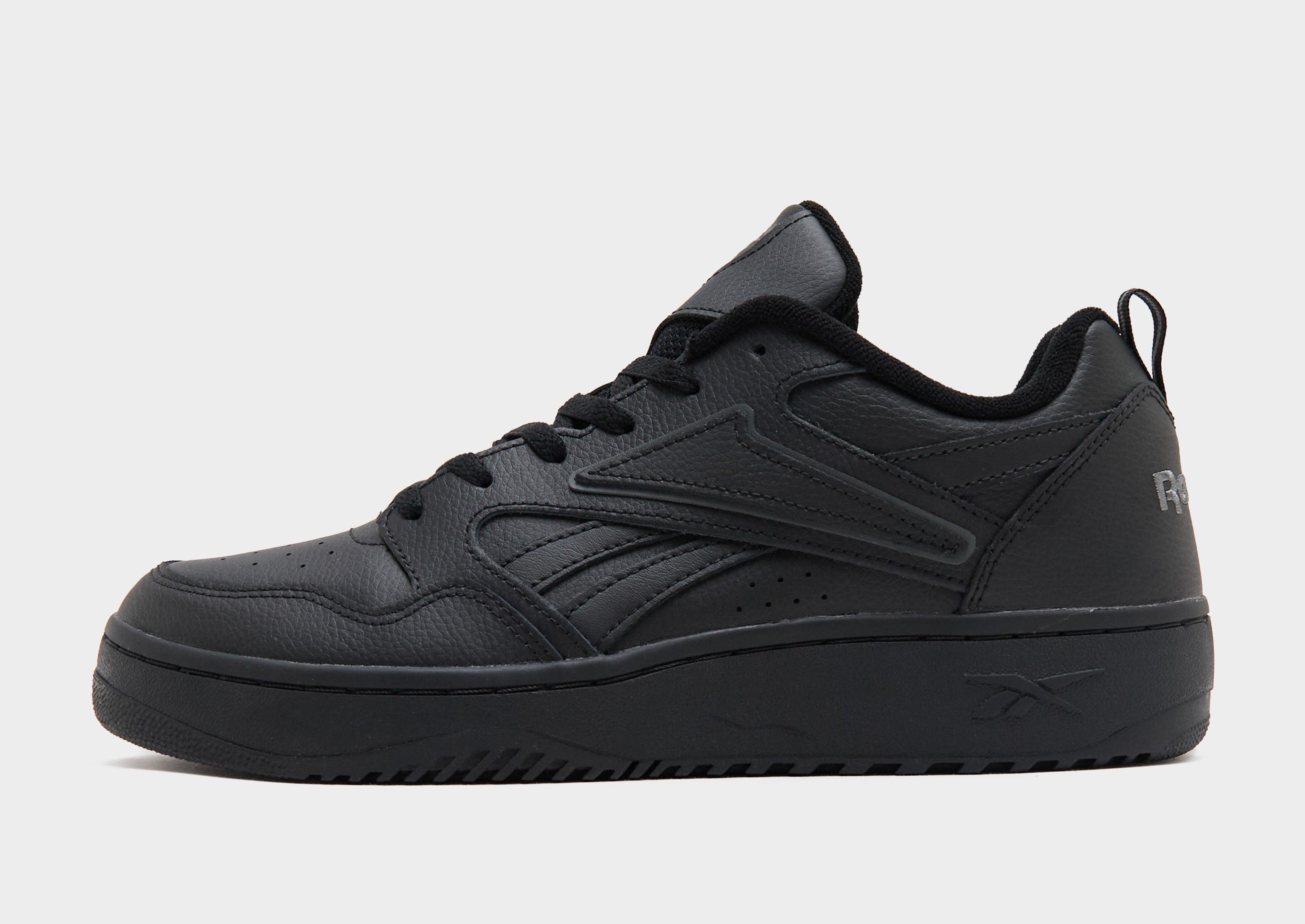 Reebok RBK Chill