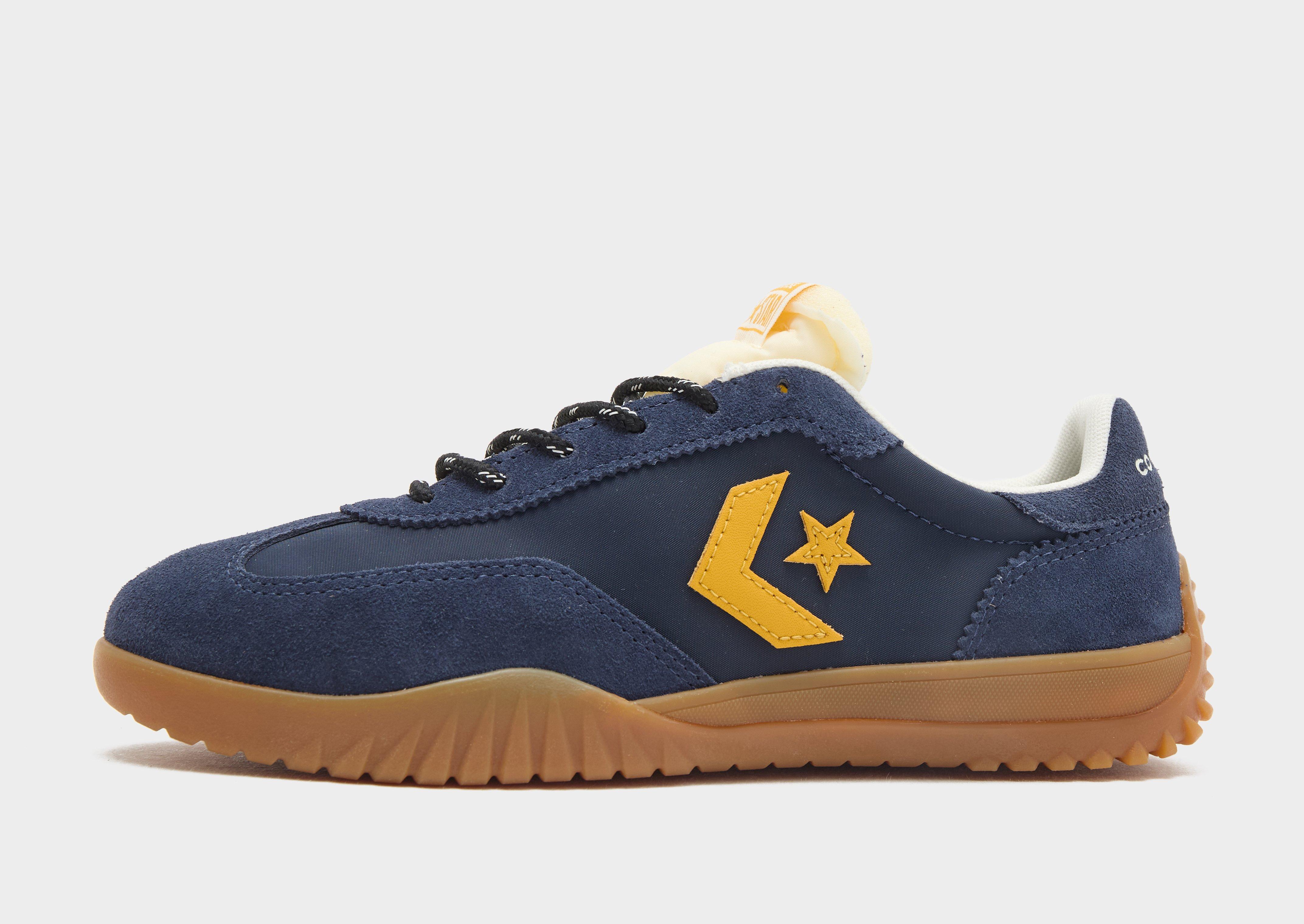 Converse Run Star Trainer Dames