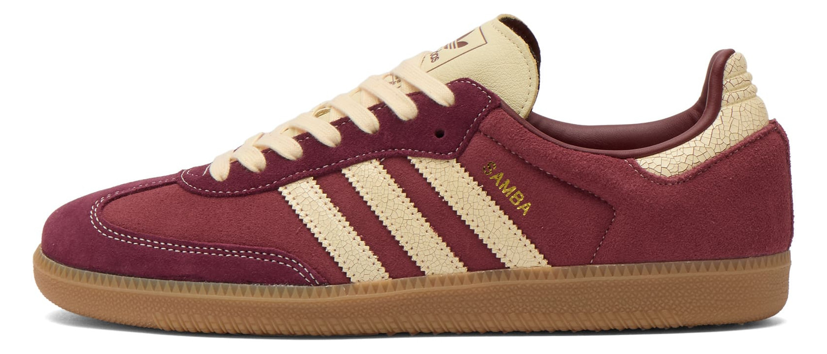 adidas Samba Og Sneaker