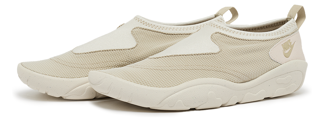 W Nike Aqua Turf lt orewood brn/desert khaki Wmns Aqua Turf