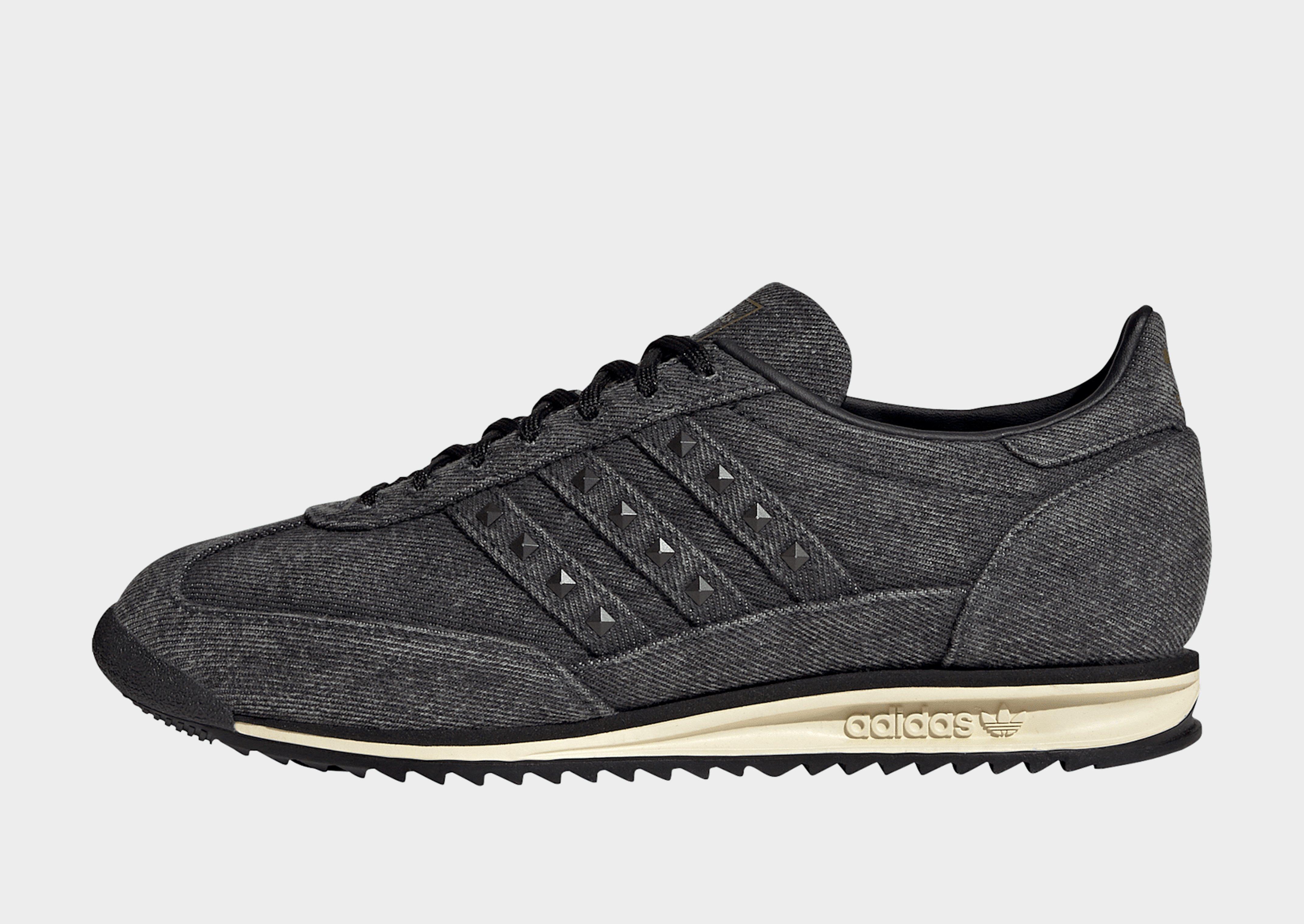 adidas Sl 72 Og Schoenen