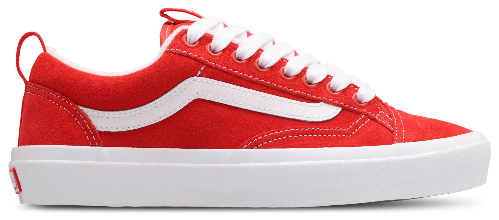 Vans Old Skool - Dames Schoenen