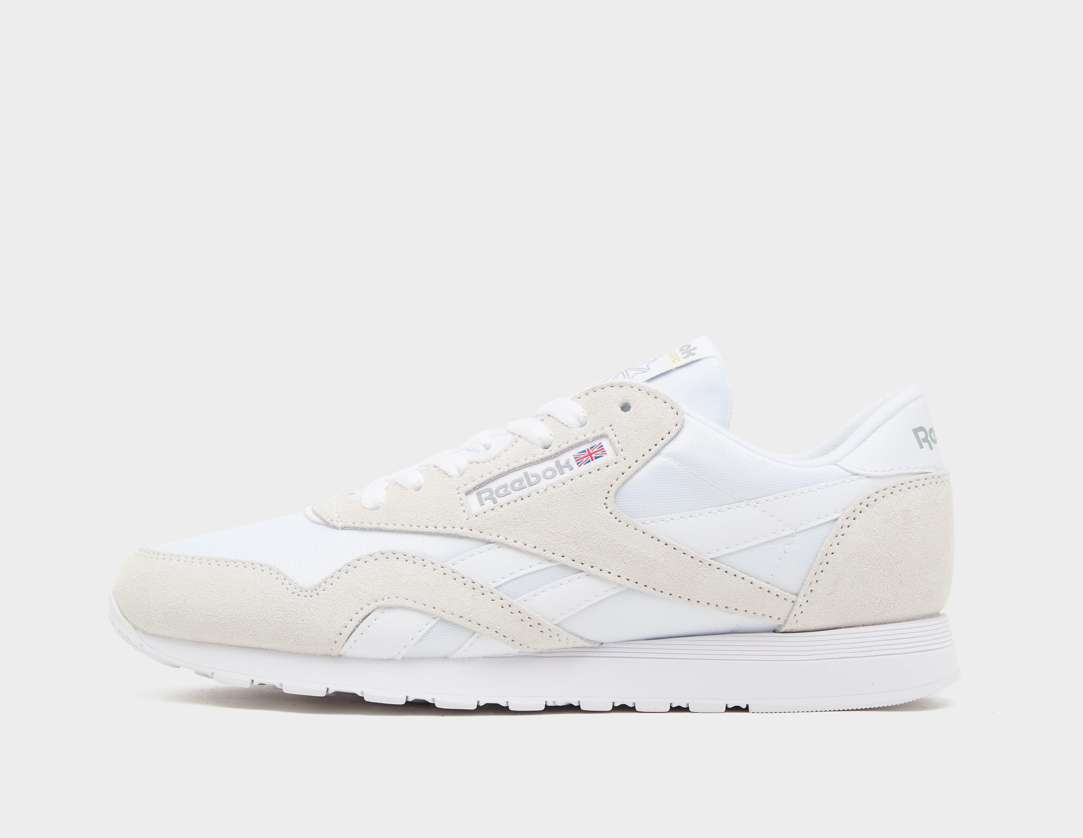 Reebok Classic Nylon