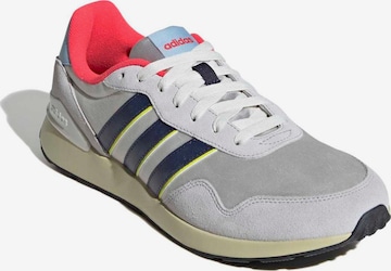 Platform trainers