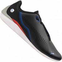 PUMA x BMW MMS Drift Cat Decima Heren Sneakers 307304-01