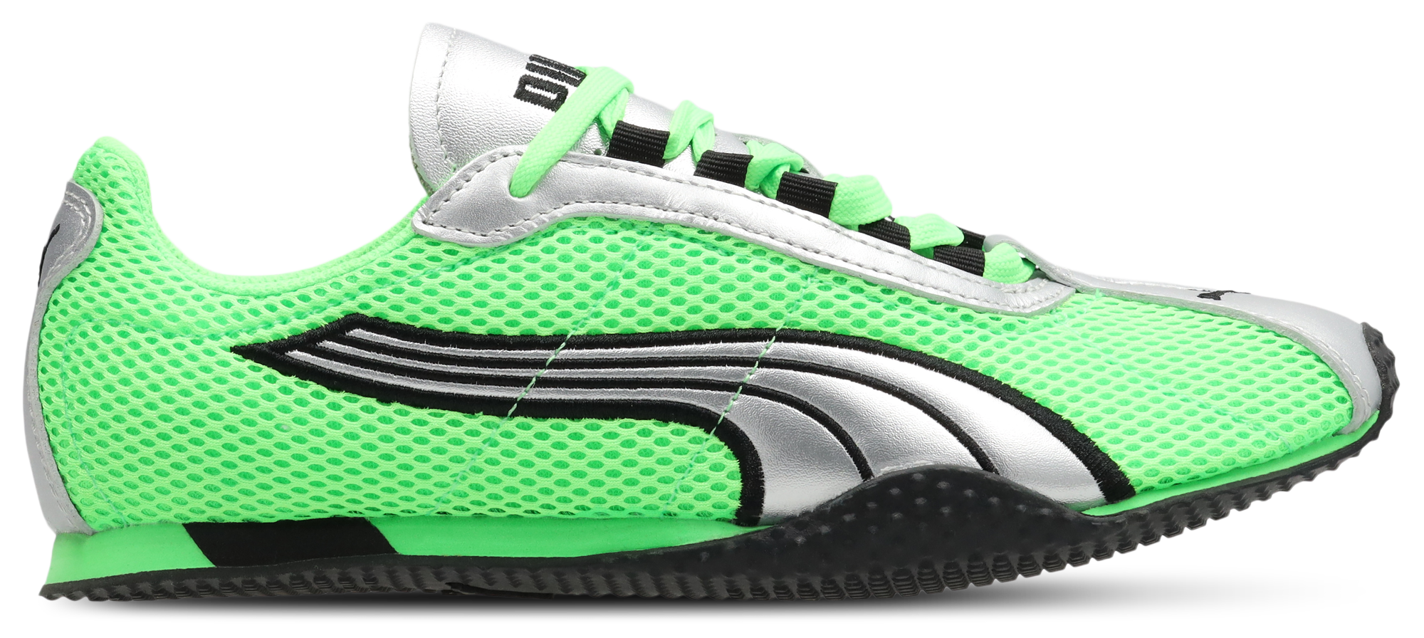 Puma H-street Og - Dames Schoenen