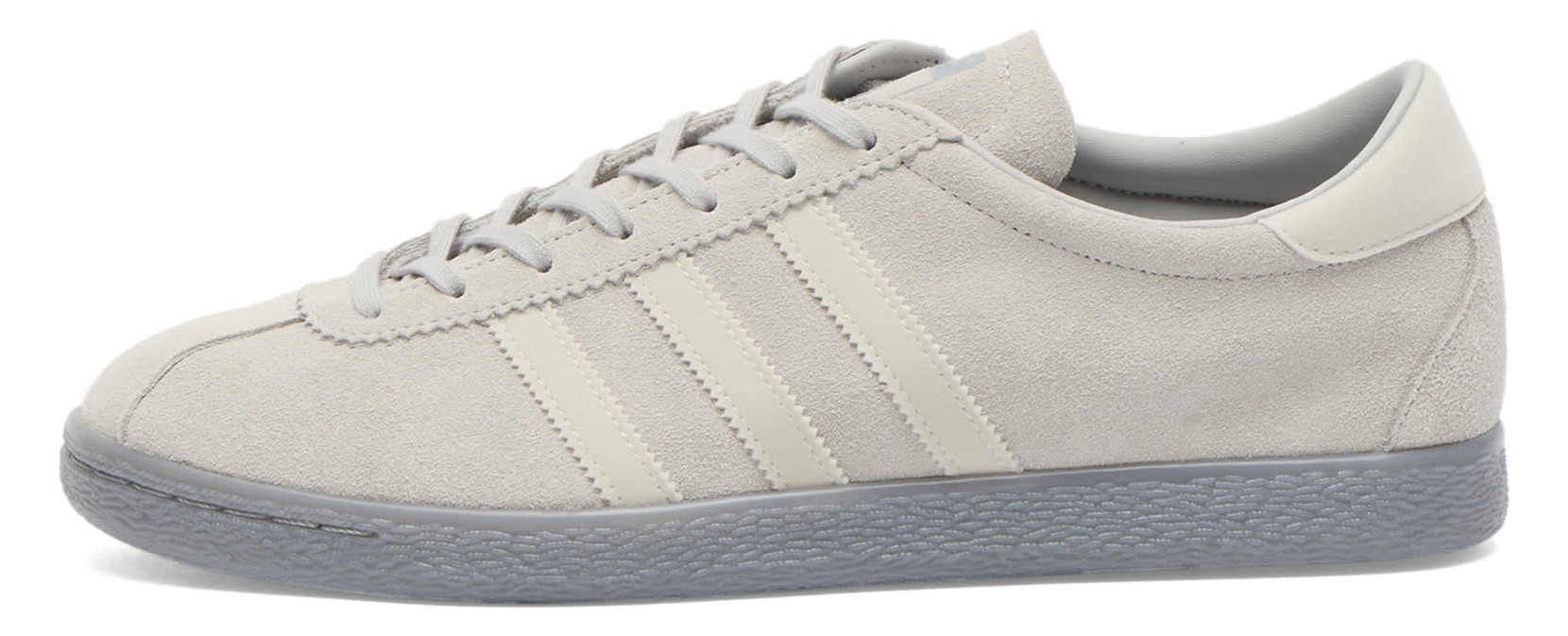 adidas Tobacco Sneaker