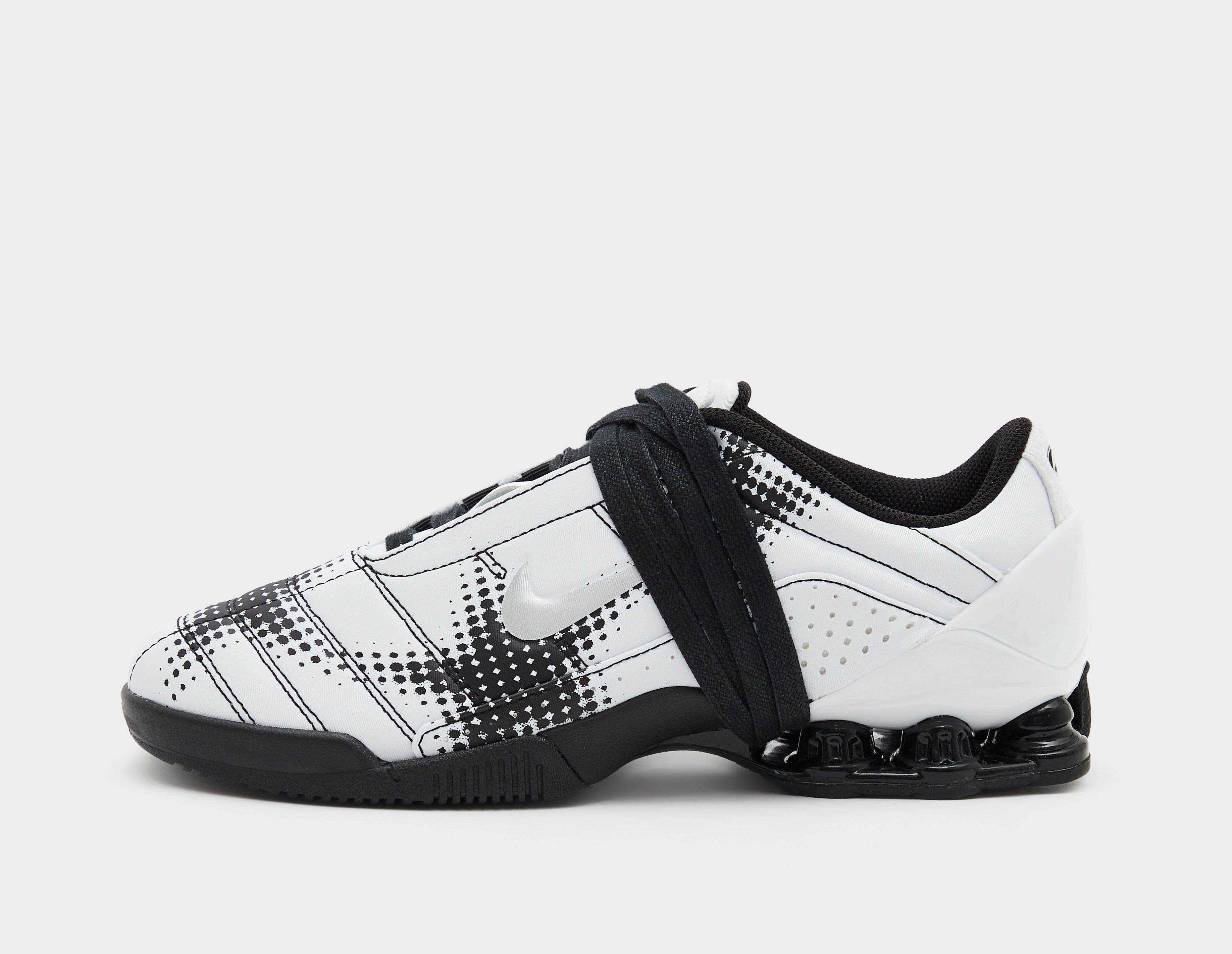 Nike Total90 Shox Magia Dames