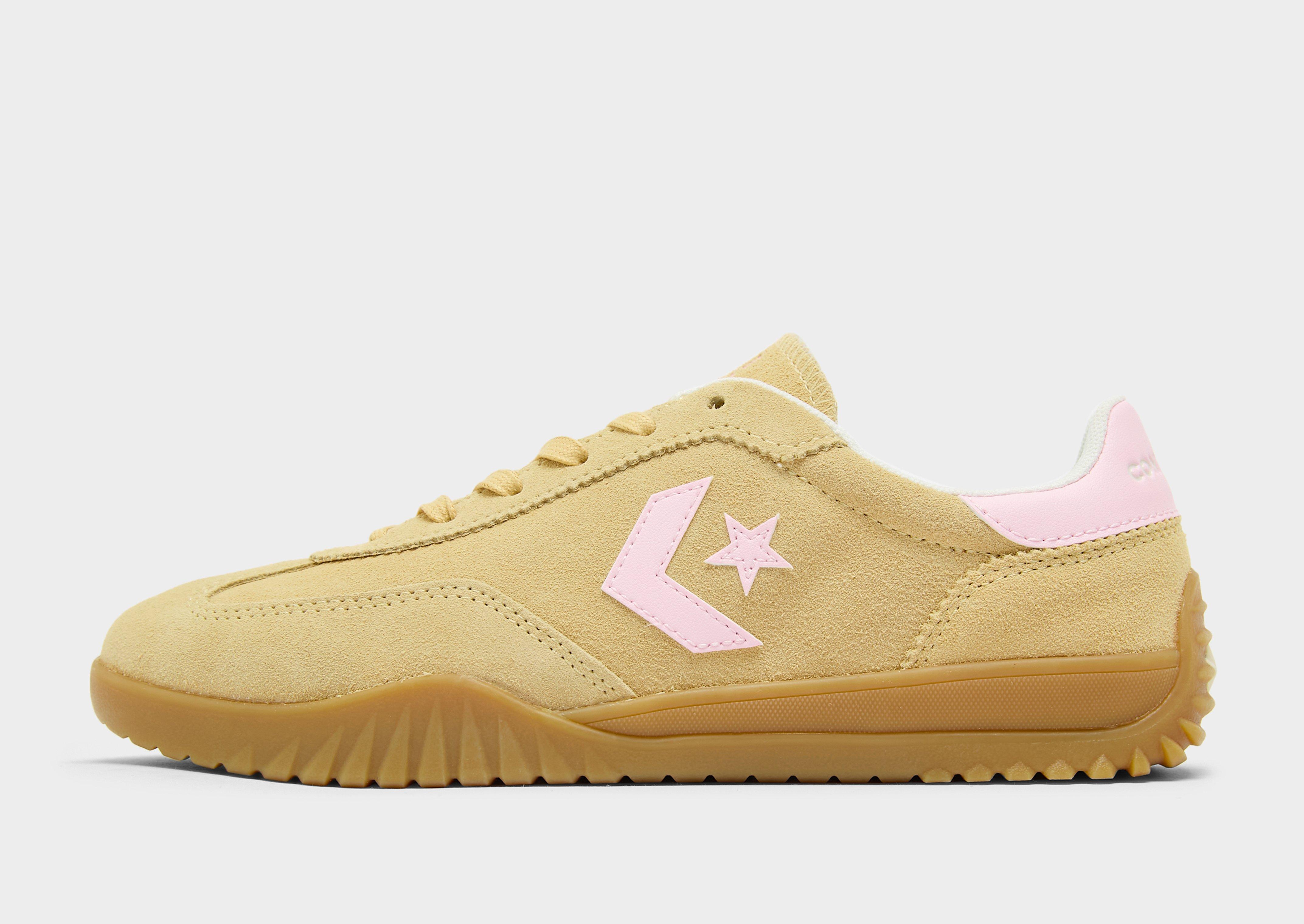 Converse Run Star Trainer Dames