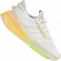 adidas X_PLRBOOST Dames Loopschoenen ID9601