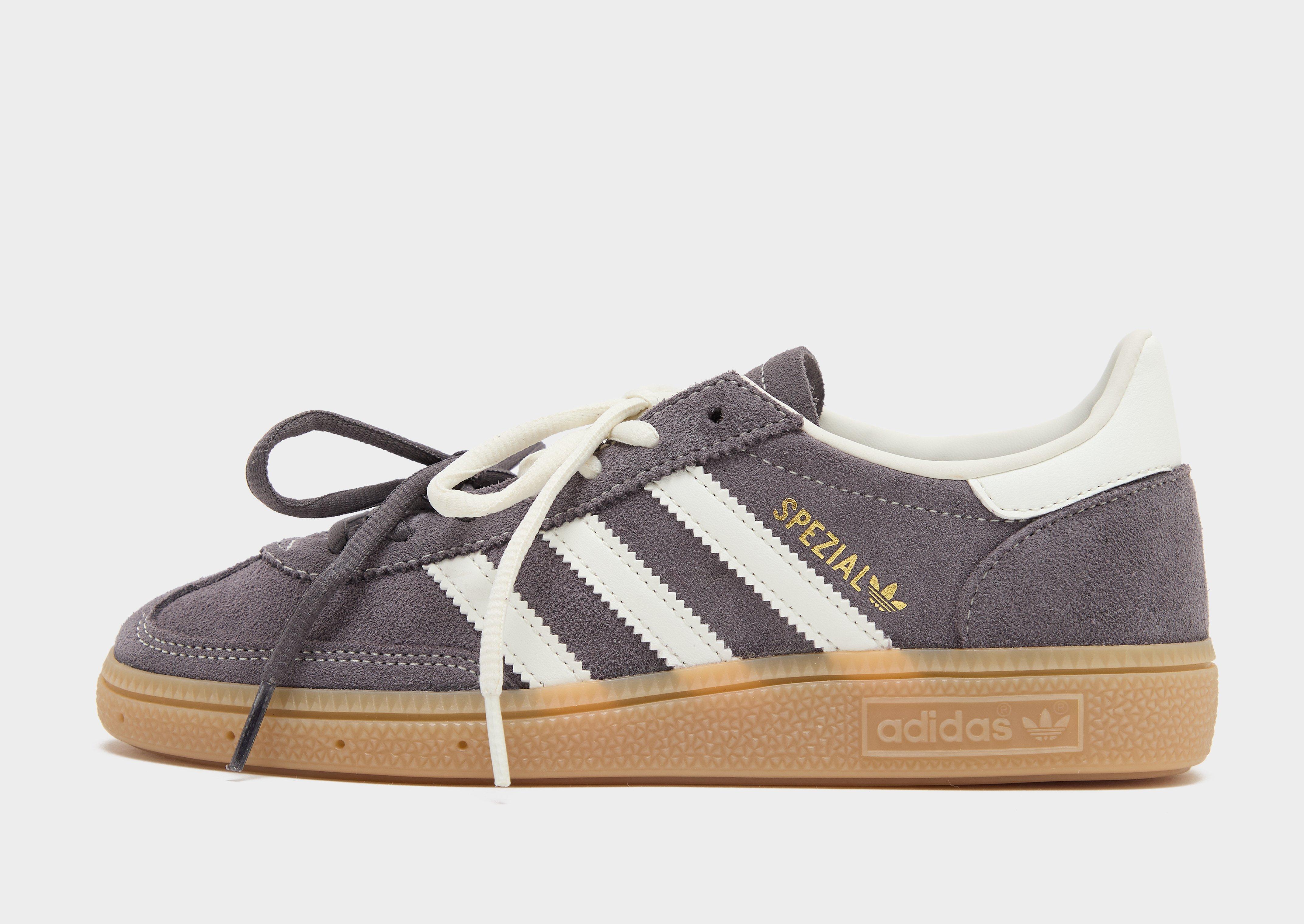 adidas Originals Handball Spezial Women's
