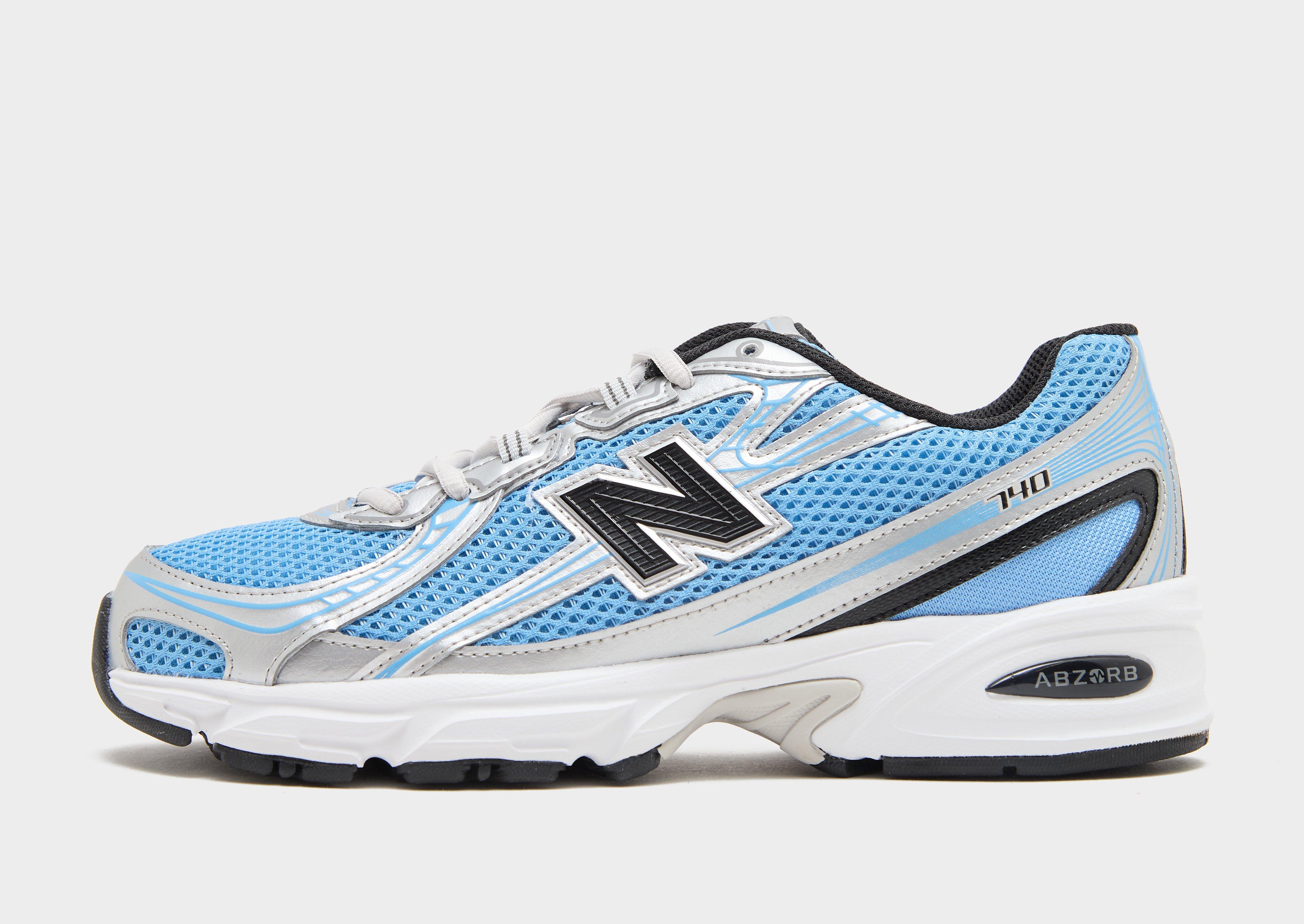 New Balance 740 Dames