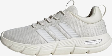 Platform trainers