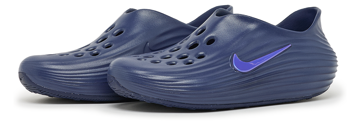 Nike ReactX Rejuven8 blue void/indigo burst ReactX Rejuven8