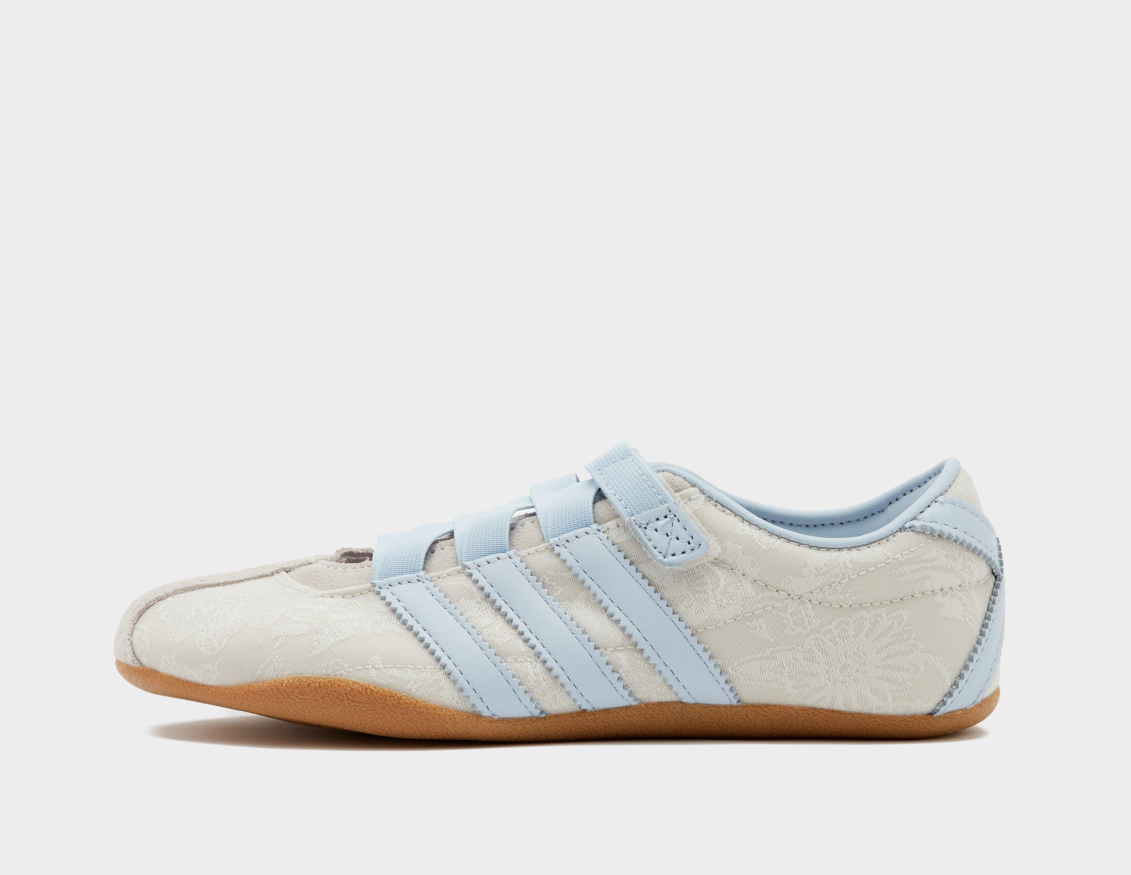 adidas Originals x Liberty London Tokyo Mary Jane
