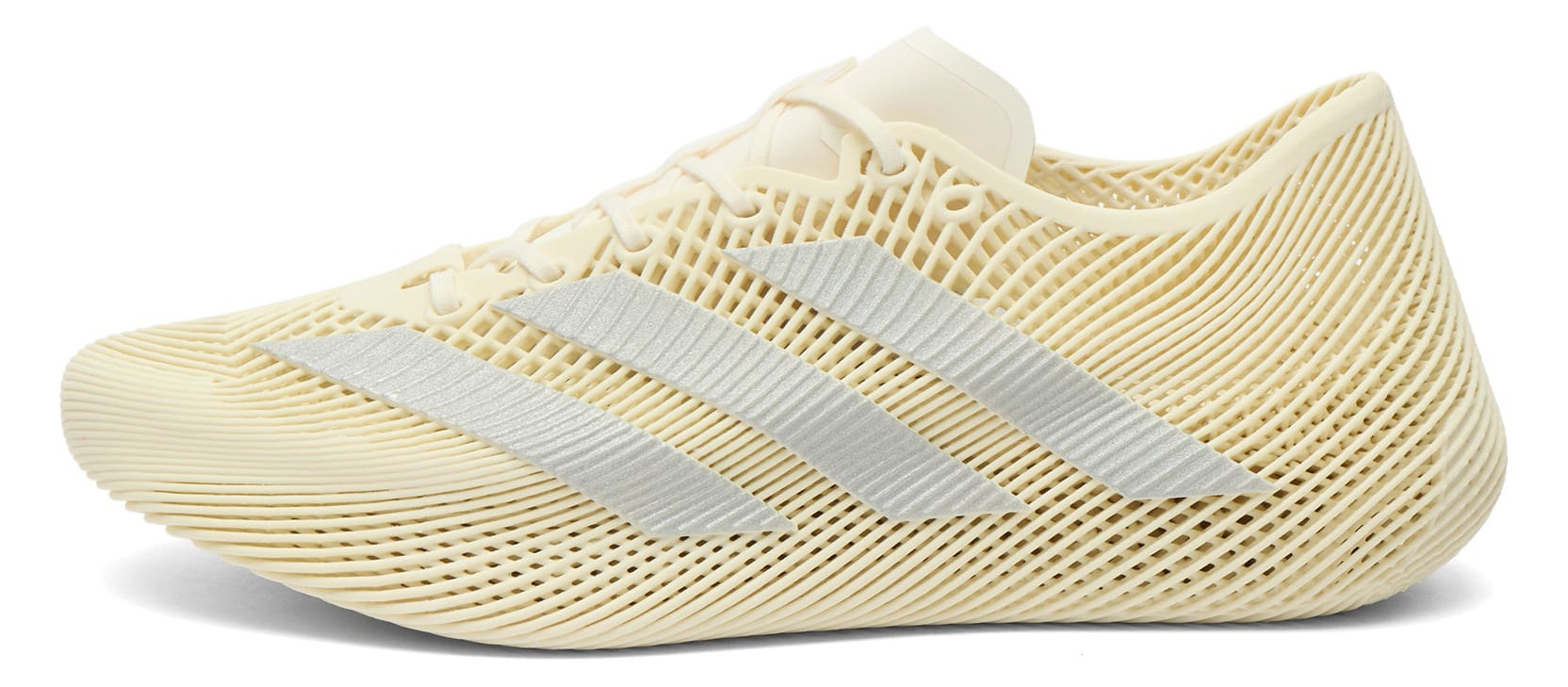 adidas Climacool 3D Laced Sneaker