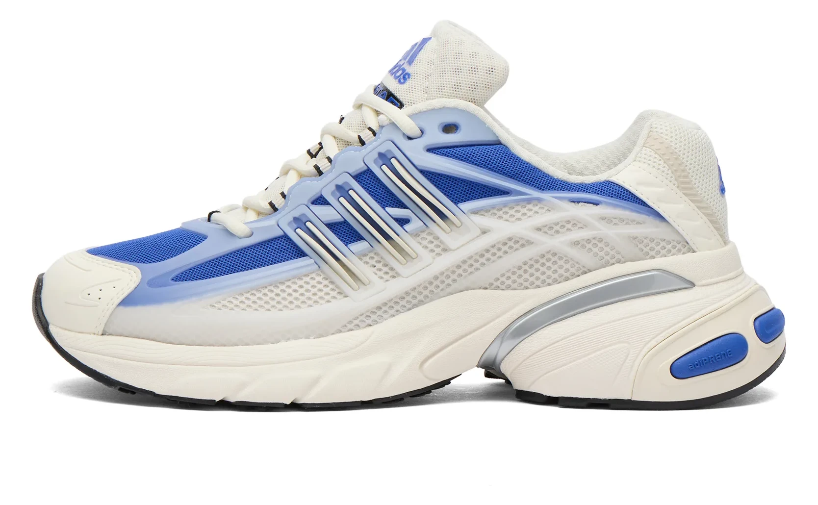 adidas Adistar Xlg 2.0 Sneaker