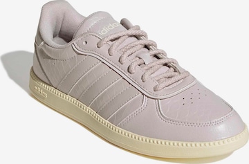 Platform trainers 'Breaknet Sleek'