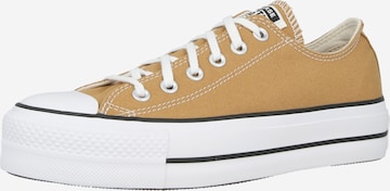 Platform trainers 'CHUCK TAYLOR ALL STAR LIFT PLATFORM'