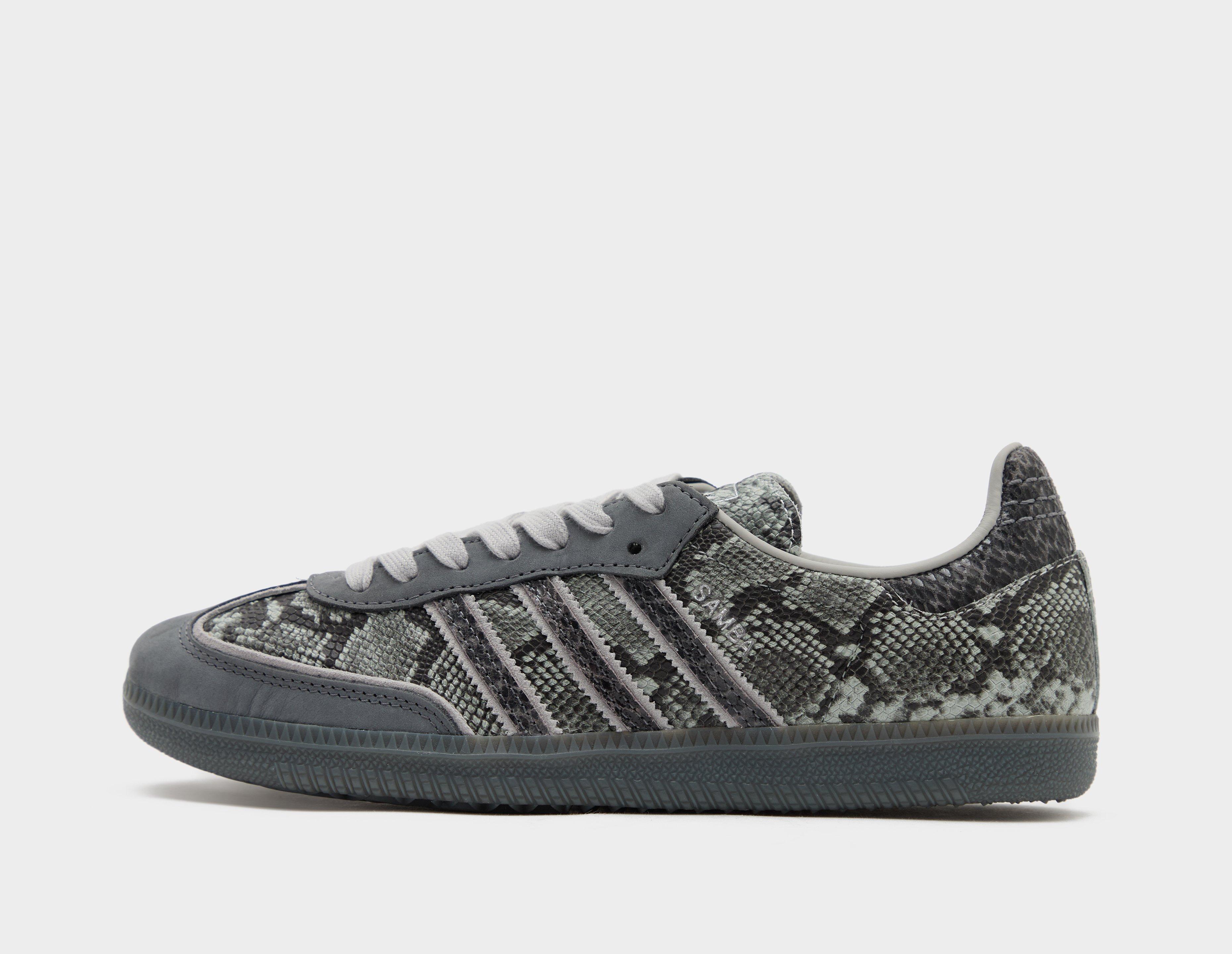 adidas Originals Samba OG Dames
