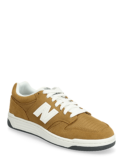 New Balance 480 - Lage sneakers