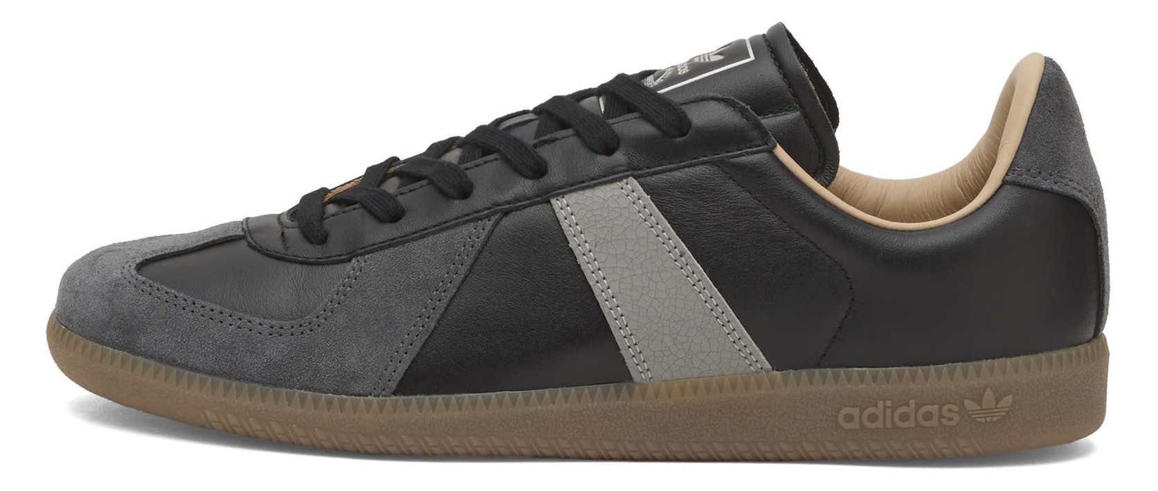 adidas BW Army Sneaker