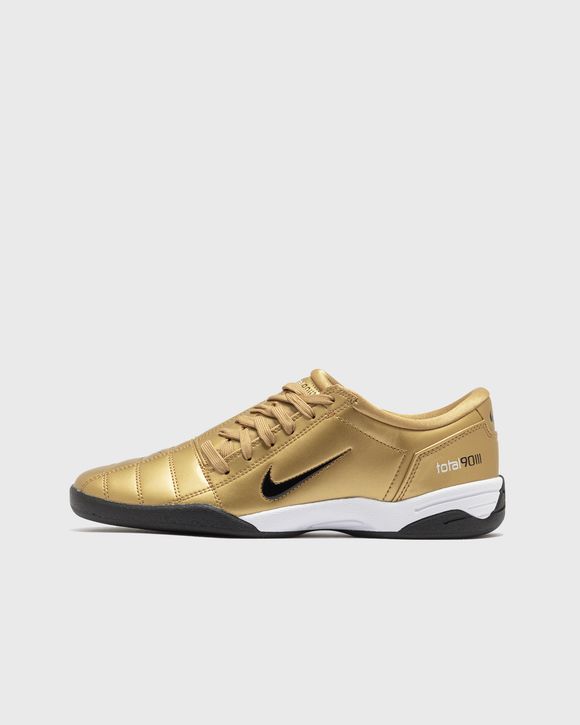 WMNS T90