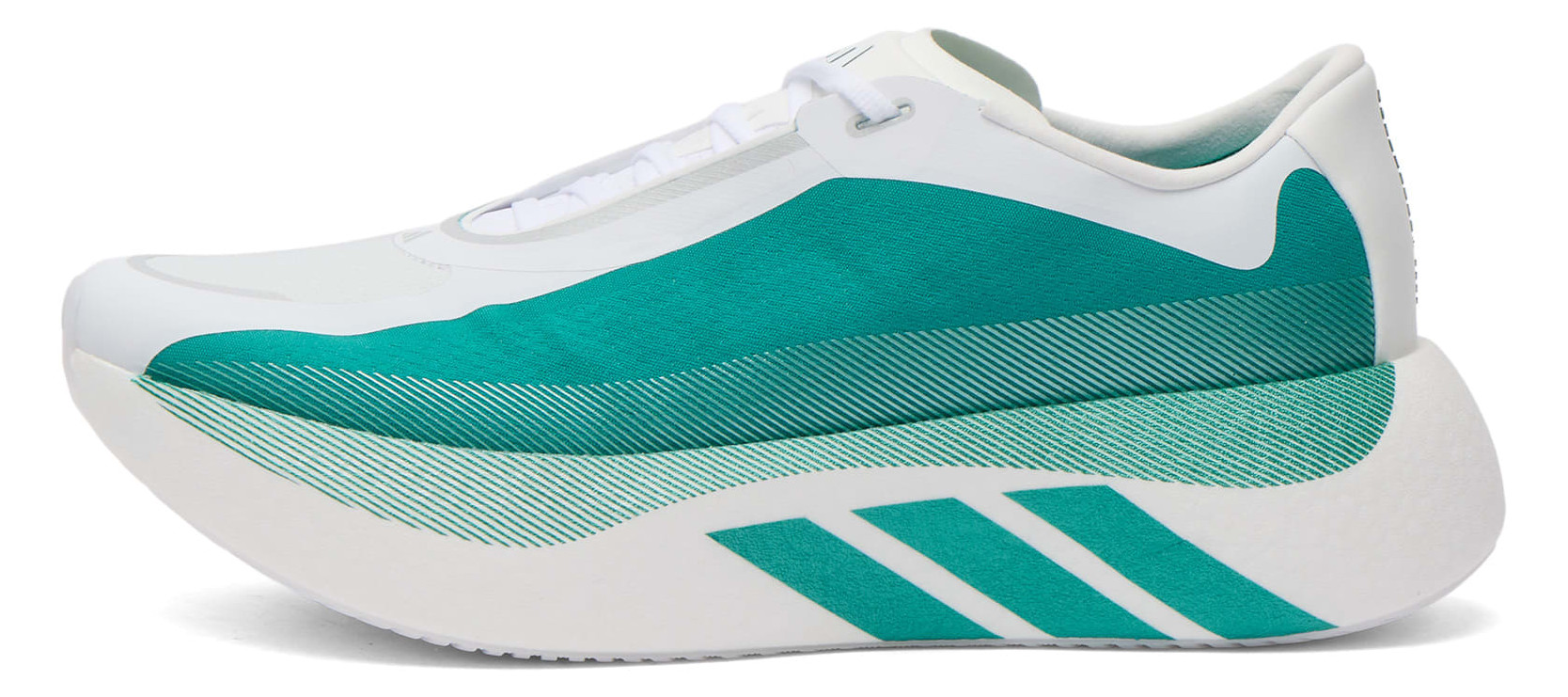 adidas adidas Hyperboost Edge Sneaker