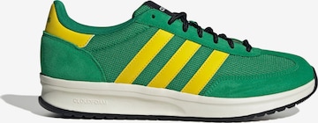 Platform trainers 'RUN 70s 2.0'