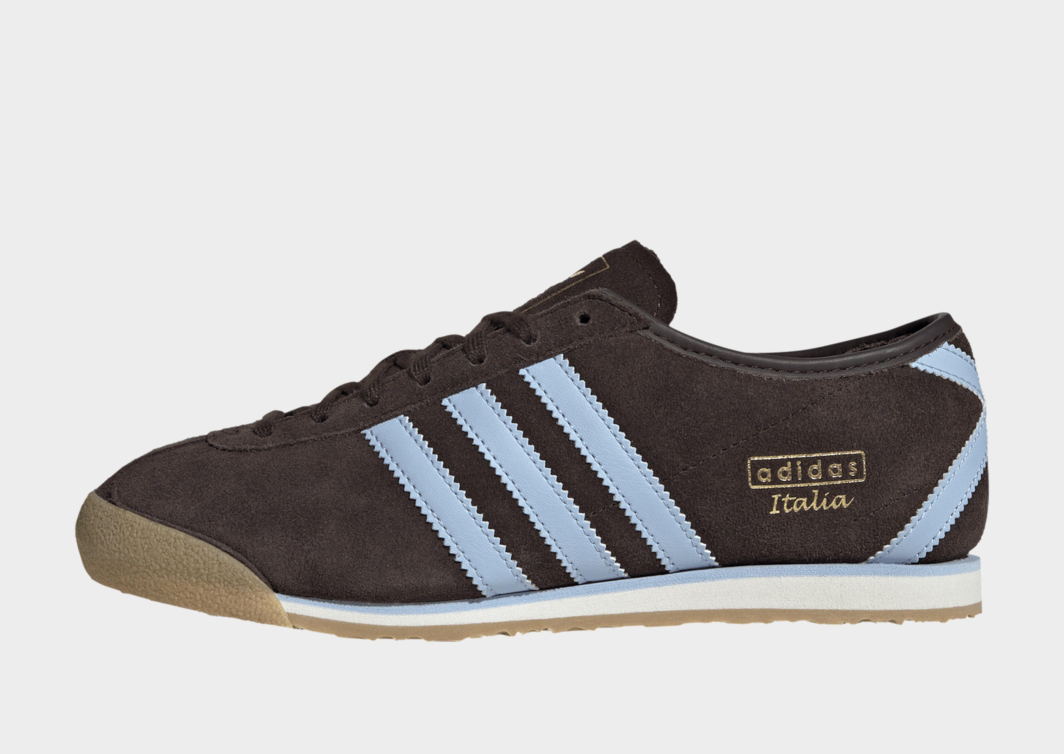 adidas Italia 70s Schoenen