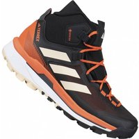 adidas TERREX Skychaser Tech MID GORE-TEX Unisex Outdoorschoenen GV9034