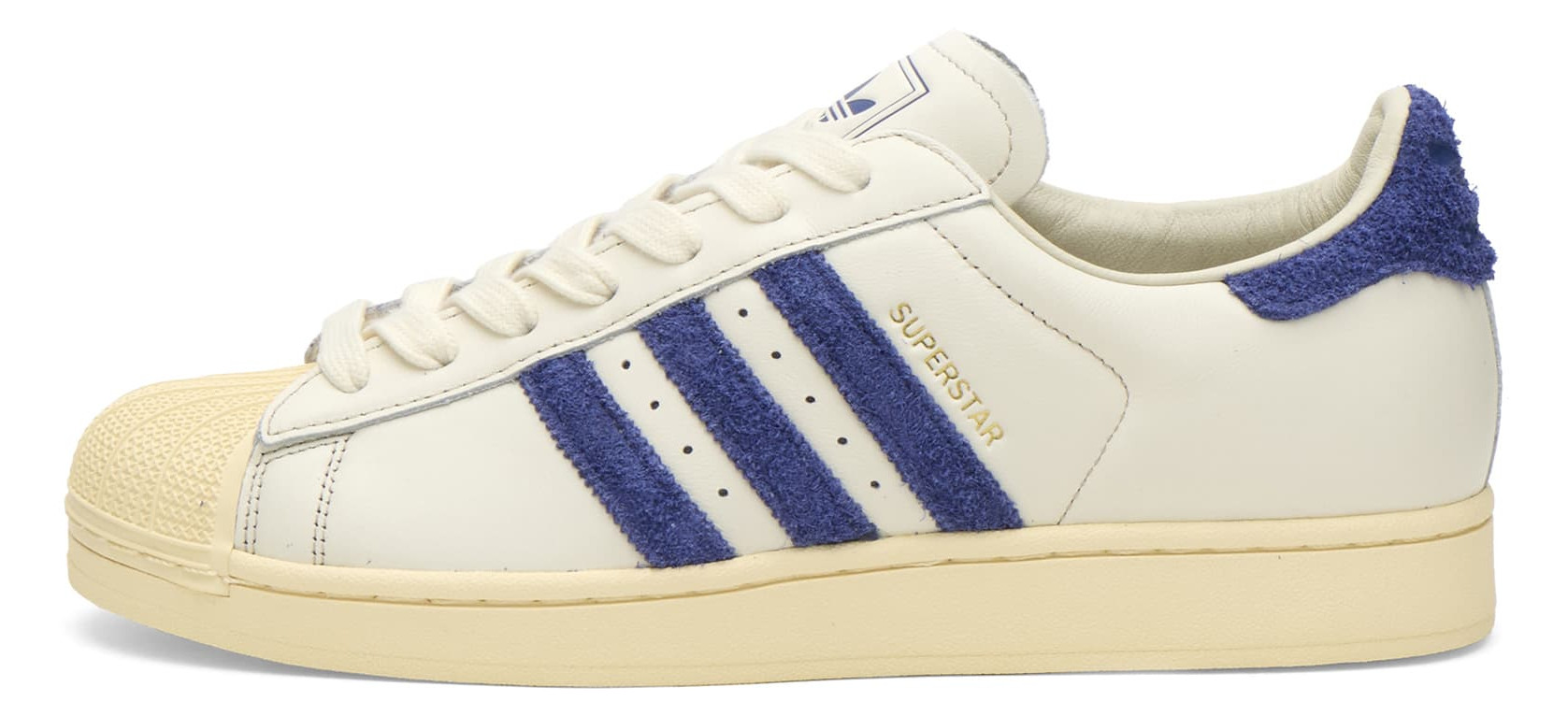 adidas Superstar Ii Sneaker
