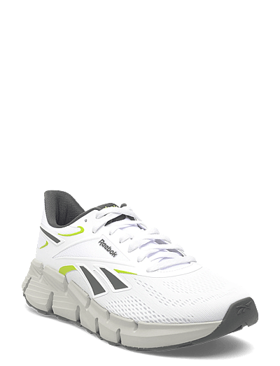 ZIG DYNAMICA 6 - Laag sneakers