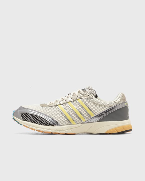 ADIZERO ADIOS OG