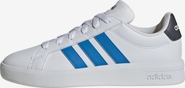 Sports shoe 'Grand Court 3.0'